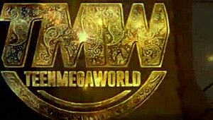 missy luv turns into sex canvas 😈