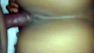 Pov Gay Strapon Action