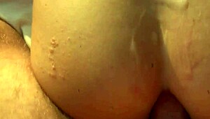 My last beach cum party with wild orgy