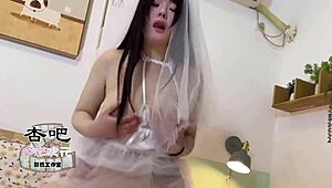 boss has terminal illness, fulfill last wish before leaving