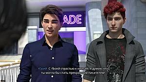 Rough Fucking in Freshwomen Part 5! Sexy Asian Slut with Small Tits and Big Nipples Uses Toys on Big Cock!