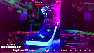 Fap hero compilation dares you to hold back