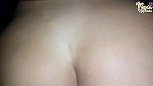 i do live sex for swinger couples and it turns me on