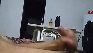 Exploring the World of Gay Relationships and Lifestyles