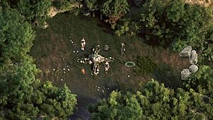 Complete Gameplay of The Genesis Order Part 47