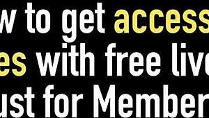 omg vicky vette stuffs dildo in her tight pussy and ass for solo fun, so hot! 🔥