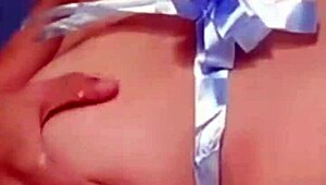 Sexo caseiro with latina assfucking and anal facial 😍