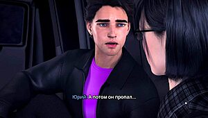 Rough Fucking in Freshwomen Part 5! Sexy Asian Slut with Small Tits and Big Nipples Uses Toys on Big Cock!