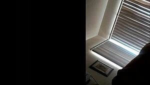 Shooting a cool Vietnamese video with awesome vibes today!