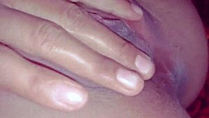 Hard Pussy Licking Eating