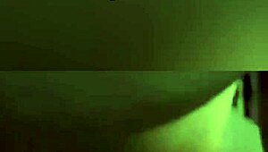 Sexo caseiro with latina assfucking and anal facial 😍