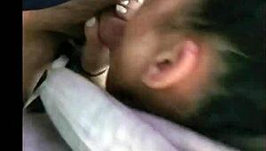 compilation of videos that weren't uploaded yet