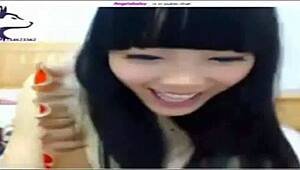 i love watching asian amateur sex