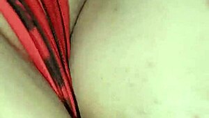 torres gets his ass fucked hard in this gay anal scene