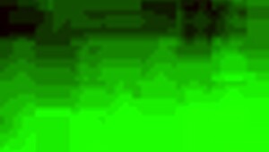 Sexo caseiro with latina assfucking and anal facial 😍