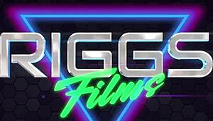 يا، تريد رؤية هذه الزوجة الشقراء الكبيرة الثدي المتحرقة في تبادل أربعية مجنون؟