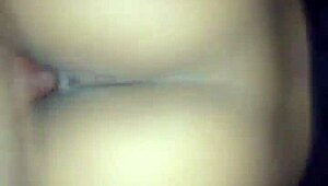 Pov Gay Strapon Action