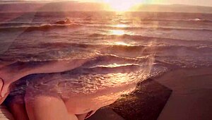 uhh, morning sex with riley star got me creampied by laz fyre!