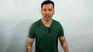 Le Presto Mi Culo Peludo Al Novio Constructor Mamado De Mi Ex Novia Me Coge A Pelo En Las Casas Que Construimos Relato Sexual