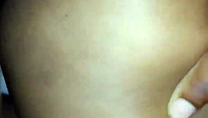 Pov Gay Strapon Action