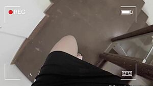 swinger house in barcelona welcomes sicilia and little caprice for wild fun