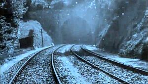 Vintage erotic drawings