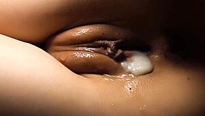 Cumshot compilation the best of 2023