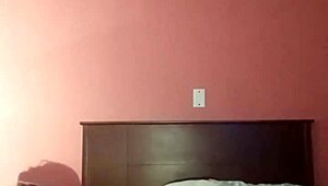 hot slut owns that bbc with ease