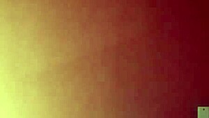 hot slut owns that bbc with ease