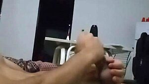 Exploring the World of Gay Relationships and Lifestyles