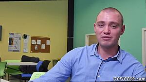 xxx sex gay boy hot first time pantsless friday