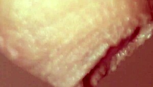 my step sis milks me uncensored 😏