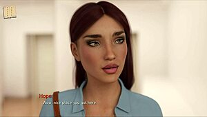 Exploring the Intriguing World Inside Jennifer 63 Game