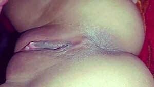 Hard Pussy Licking Eating