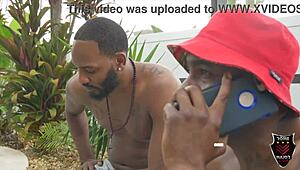 selah rain dominates cameron cox in this pawg scene