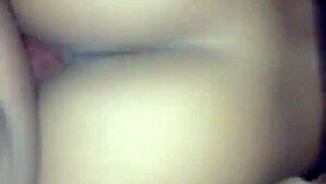 Pov Gay Strapon Action