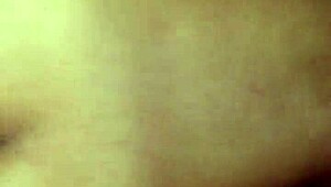 late night wet pussy fucking 😏