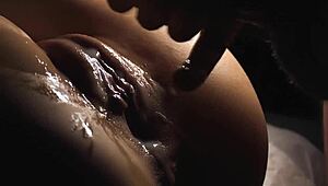 Cumshot compilation the best of 2023