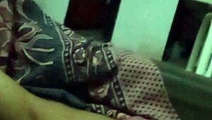 Exploring the World of Gay Relationships and Lifestyles