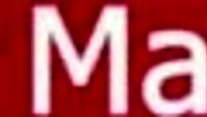 mature indian girl feels deep emotion in hardcore college sex