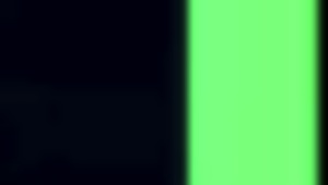 Wife moans loudly during intense fucking, urging him to go harder as she cums