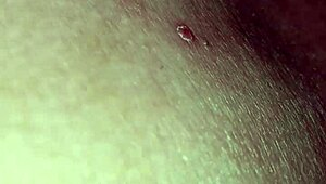 torres gets his ass fucked hard in this gay anal scene