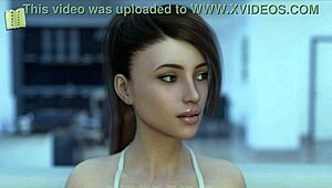 Exploring the Intriguing World Inside Jennifer 63 Game