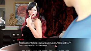 complete gameplay - betrayed part 3