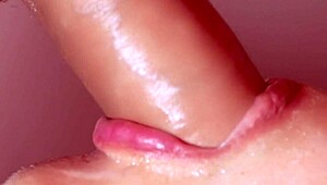 my step sis milks me uncensored 😏