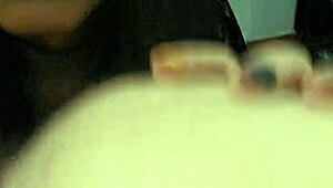 Exploring Unique Amateur Techniques