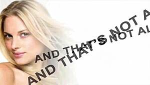 엔젤 스몰스 작은 가슴 흔들며 젖은 보지 과시해