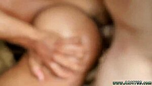 emo gay sex orgy xxx even some of the other privates got involved in