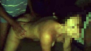 Best Moments of Sratomis from Early Wild Gangbang Days to Now with Full Face Reveal
