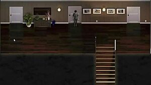 Complete Gameplay of The Genesis Order Part 47